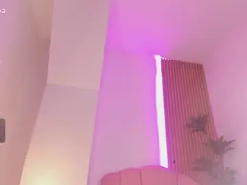 Chaturbate Free Porn Cam of mara_betancurt