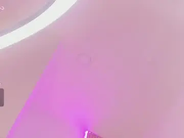 Chaturbate Free Porn Cam of mara_betancurt