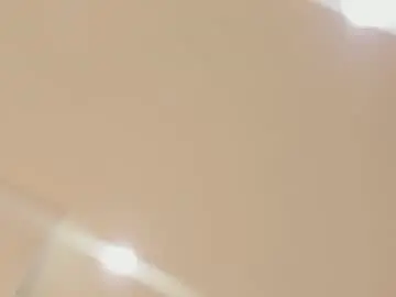 Chaturbate Adult Video Chat of mara_betancurt