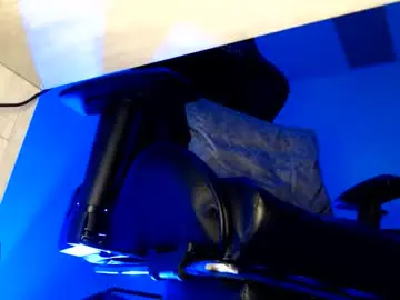 Chaturbate Live Sex Cam of masterjustin888