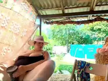Chaturbate Adult Webcams of merelin_gold