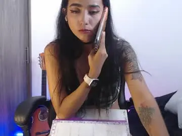 Chaturbate Free Live Porn of natalygreww