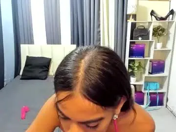 Chaturbate Free Porn Cam of petitehorsycock