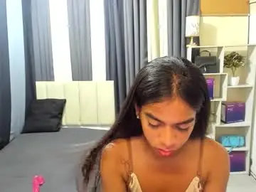 Chaturbate Private Sex Chat of petitehorsycock