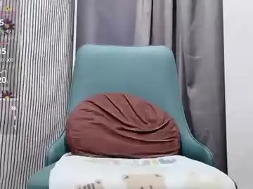 Chaturbate Free Live Porn of shshiko
