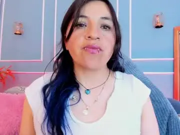 Chaturbate Live Sex of tarataylorr