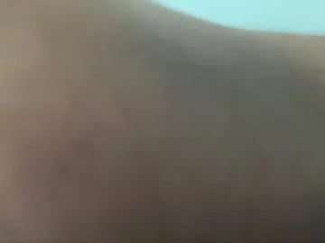 Chaturbate Live Sex of bubbleg13