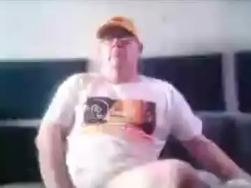 Chaturbate Free Porn Cam of chybbydj4