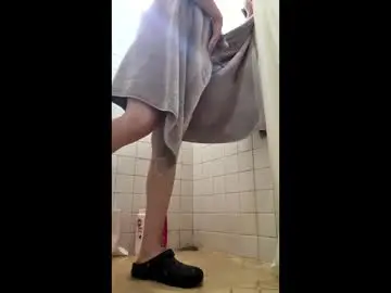 Chaturbate Adult Video Chat of desogasuelta