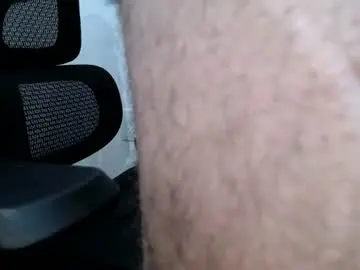 Chaturbate Private Sex Chat of getsumofme