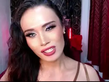 Chaturbate Sex Chat of iam_yourtrough_pleasurecumshot
