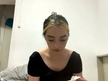 Chaturbate Watch Live Sex Cams of kellyleinonen