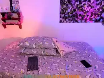 Chaturbate Best live sex cam show of kylietimothee