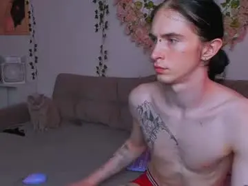 Chaturbate Watch Live Sex Cams of ladytrep