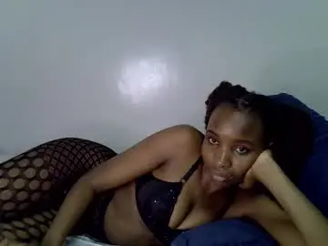 Chaturbate Sex Chat of lee_shaz