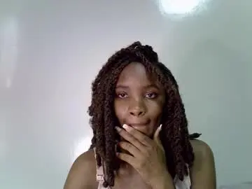 Chaturbate Sex Chat of lee_shaz