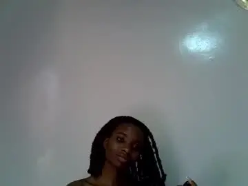 Chaturbate Sex Cam of lee_shaz