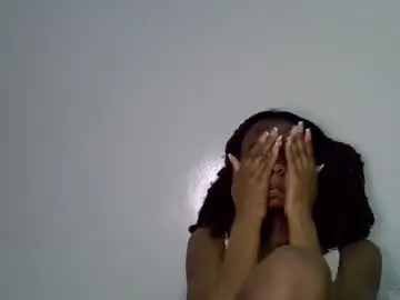 Chaturbate Live Porn of lee_shaz