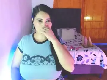 Chaturbate Watch Live Sex Cams of licy_klein