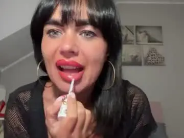 Chaturbate Watch Live Sex Cams of lustjenny