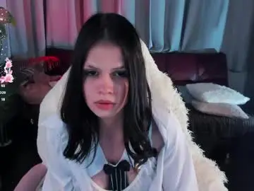 Chaturbate Free Porn Cam of maddyfever