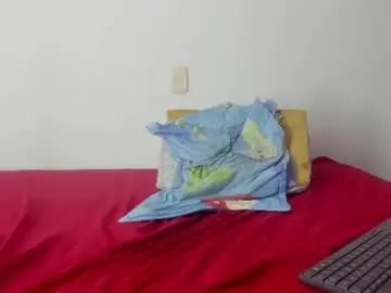 Chaturbate Live Sex Cam of narciso_kh