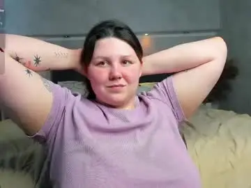 Chaturbate Adult Webcam of rutholiver