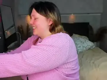 Chaturbate Best Webcam of rutholiver