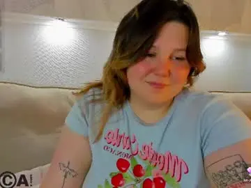 Chaturbate Best live sex cam show of rutholiver