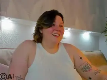 Chaturbate Best Webcam of rutholiver