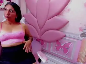 Chaturbate Free Porn Cam of sara__brunette