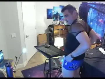 Chaturbate Sex Chat of sexymenswearexpert