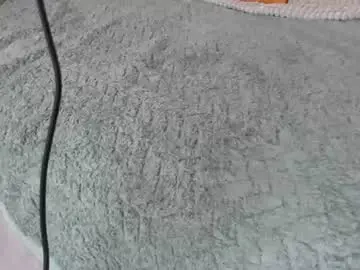 Chaturbate Sex Cam of single_fox_4u