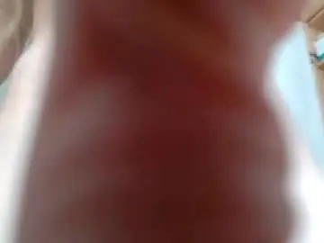 Chaturbate Best live sex cam show of single_fox_4u
