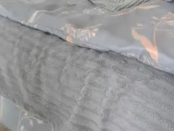 Chaturbate Best live sex cam show of single_fox_4u