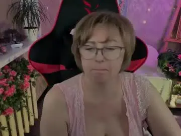 Chaturbate Best live sex cam show of sugarvi