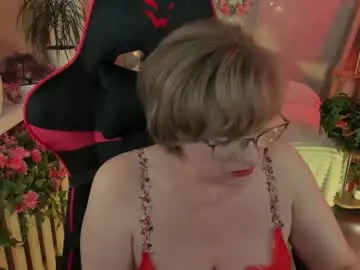 Chaturbate Private Sex Chat of sugarvi