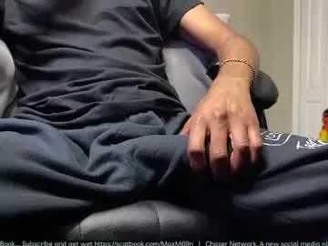 Chaturbate Sex Chat of voodoodxck