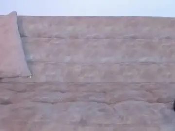 Chaturbate Sex Cam of agathauwuart
