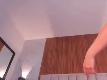Chaturbate Watch Live Sex Cams of ammbar_foxx