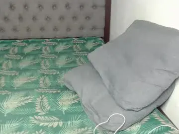 Chaturbate Adult Webcam of asianboycock14