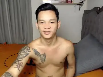 Chaturbate Adult Video Chat of asianboycock14