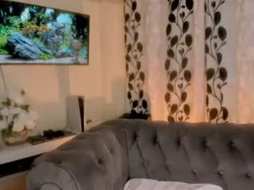 Chaturbate Best live sex cam show of bluediamondsdreams