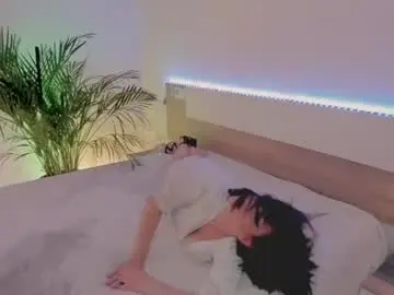 Chaturbate Sex Cam of bluediamondsdreams