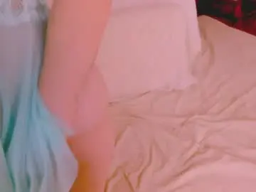 Chaturbate Live Sex of bluediamondsdreams