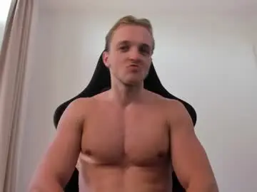Chaturbate Free Live Porn of chasereed_