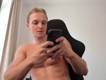 Chaturbate Adult Video Chat of chasereed_