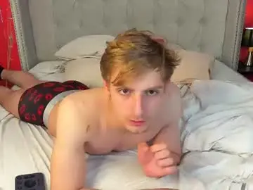 Chaturbate Sex Cam of damonlux