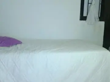 Chaturbate Free Porn Cam of eva_sin18