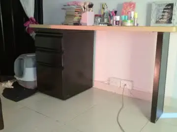Chaturbate Live Sex of eva_sin18
